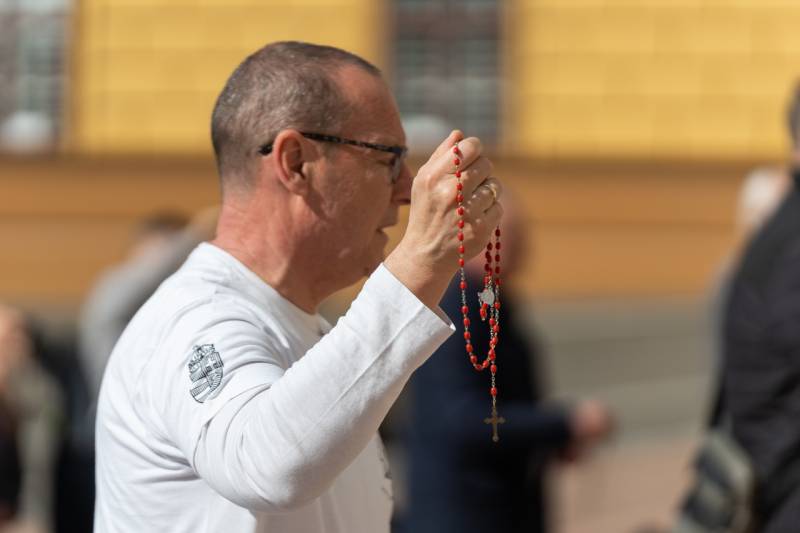 2025_04_05_terden allo rozsafuzer_37.jpg